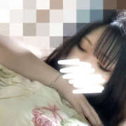 ヒメ日記 2026/03/31 02:50 投稿 かよ 千葉柏ちゃんこ