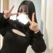 ヒメ日記 2026/03/31 12:49 投稿 かよ 千葉柏ちゃんこ