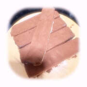 ヒメ日記 2026/04/01 18:15 投稿 かよ 千葉柏ちゃんこ