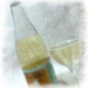 ヒメ日記 2026/04/02 22:46 投稿 かよ 千葉柏ちゃんこ