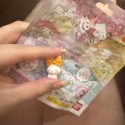 ヒメ日記 2026/04/03 01:03 投稿 かよ 千葉柏ちゃんこ