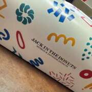 ヒメ日記 2026/04/03 16:32 投稿 かよ 千葉柏ちゃんこ