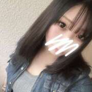 ヒメ日記 2026/04/04 15:21 投稿 かよ 千葉柏ちゃんこ