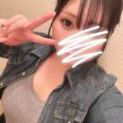 ヒメ日記 2026/04/05 01:55 投稿 かよ 千葉柏ちゃんこ