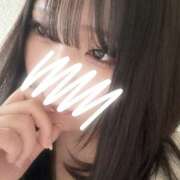 ヒメ日記 2026/04/05 13:55 投稿 かよ 千葉柏ちゃんこ