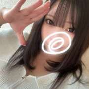 ヒメ日記 2026/04/05 18:19 投稿 かよ 千葉柏ちゃんこ