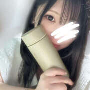 ヒメ日記 2026/04/06 00:36 投稿 かよ 千葉柏ちゃんこ