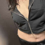 ヒメ日記 2026/04/06 21:21 投稿 かよ 千葉柏ちゃんこ