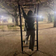 ヒメ日記 2026/04/07 13:05 投稿 かよ 千葉柏ちゃんこ