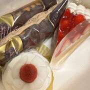 ヒメ日記 2026/04/08 05:04 投稿 かよ 千葉柏ちゃんこ