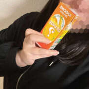 ヒメ日記 2026/04/08 20:18 投稿 かよ 千葉柏ちゃんこ