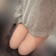 ヒメ日記 2026/04/09 01:46 投稿 かよ 千葉柏ちゃんこ