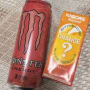 ヒメ日記 2026/04/10 03:04 投稿 かよ 千葉柏ちゃんこ