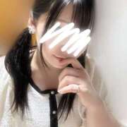 ヒメ日記 2026/04/10 03:18 投稿 かよ 千葉柏ちゃんこ