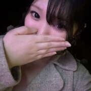 ヒメ日記 2026/04/11 00:49 投稿 かよ 千葉柏ちゃんこ