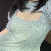 ヒメ日記 2026/04/11 14:13 投稿 かよ 千葉柏ちゃんこ