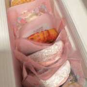 ヒメ日記 2026/04/11 15:19 投稿 かよ 千葉柏ちゃんこ