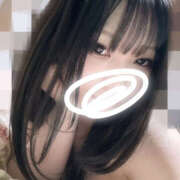 ヒメ日記 2026/04/11 16:45 投稿 かよ 千葉柏ちゃんこ