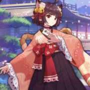 ヒメ日記 2026/04/11 21:00 投稿 かよ 千葉柏ちゃんこ