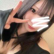 ヒメ日記 2026/04/12 11:27 投稿 かよ 千葉柏ちゃんこ