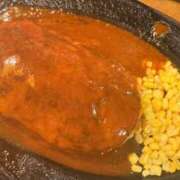 ヒメ日記 2026/04/12 18:09 投稿 かよ 千葉柏ちゃんこ