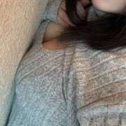 ヒメ日記 2026/04/13 19:38 投稿 かよ 千葉柏ちゃんこ