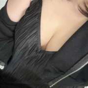 ヒメ日記 2026/04/14 15:42 投稿 かよ 千葉柏ちゃんこ