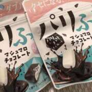 ヒメ日記 2026/04/14 17:12 投稿 かよ 千葉柏ちゃんこ