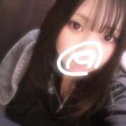 ヒメ日記 2026/04/14 20:04 投稿 かよ 千葉柏ちゃんこ