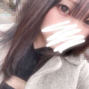 ヒメ日記 2026/04/15 07:09 投稿 かよ 千葉柏ちゃんこ