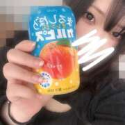 ヒメ日記 2026/04/15 09:02 投稿 かよ 千葉柏ちゃんこ