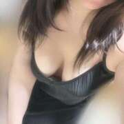 ヒメ日記 2026/04/15 15:35 投稿 かよ 千葉柏ちゃんこ