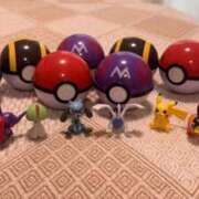 ヒメ日記 2026/04/15 17:31 投稿 かよ 千葉柏ちゃんこ