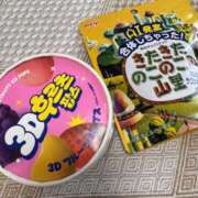 ヒメ日記 2026/04/16 16:28 投稿 かよ 千葉柏ちゃんこ