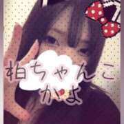 ヒメ日記 2026/04/17 01:07 投稿 かよ 千葉柏ちゃんこ