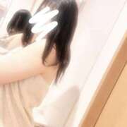 ヒメ日記 2026/04/17 15:31 投稿 かよ 千葉柏ちゃんこ