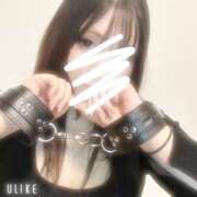 ヒメ日記 2026/04/17 19:11 投稿 かよ 千葉柏ちゃんこ