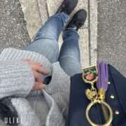 ヒメ日記 2026/04/18 08:49 投稿 かよ 千葉柏ちゃんこ