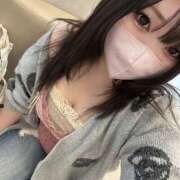 ヒメ日記 2026/04/18 12:55 投稿 かよ 千葉柏ちゃんこ