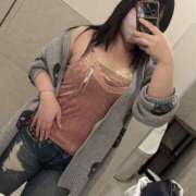 ヒメ日記 2026/04/18 16:29 投稿 かよ 千葉柏ちゃんこ