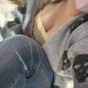 ヒメ日記 2026/04/19 01:42 投稿 かよ 千葉柏ちゃんこ