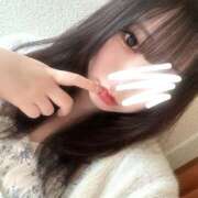 ヒメ日記 2026/04/19 15:53 投稿 かよ 千葉柏ちゃんこ