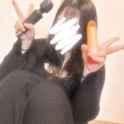 ヒメ日記 2026/04/20 15:49 投稿 かよ 千葉柏ちゃんこ