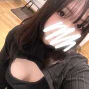 ヒメ日記 2026/04/20 18:09 投稿 かよ 千葉柏ちゃんこ