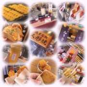 ヒメ日記 2026/05/20 15:37 投稿 かよ 千葉柏ちゃんこ