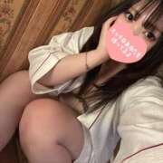 ヒメ日記 2026/06/17 07:59 投稿 かよ 千葉柏ちゃんこ