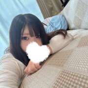 ヒメ日記 2026/07/13 15:43 投稿 かよ 千葉柏ちゃんこ