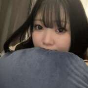 ヒメ日記 2026/08/28 06:34 投稿 かよ 千葉柏ちゃんこ