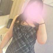 ヒメ日記 2026/09/04 07:49 投稿 かよ 千葉柏ちゃんこ