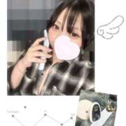ヒメ日記 2026/09/15 18:08 投稿 かよ 千葉柏ちゃんこ